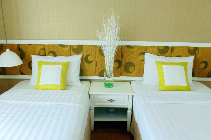 Room 6 of 41
