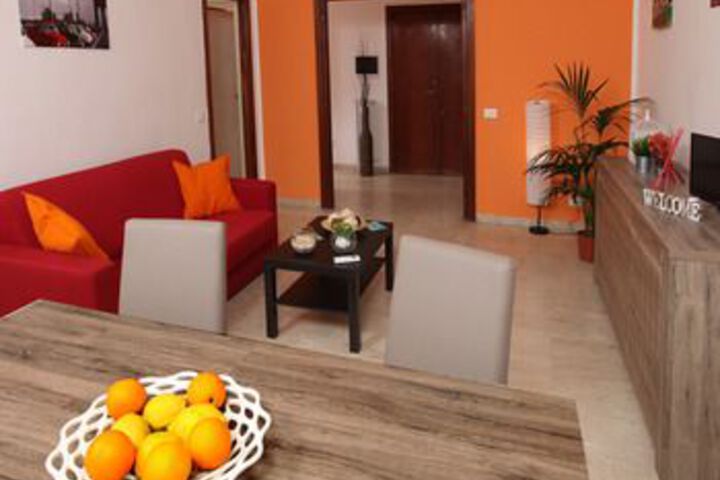 Room 21 of 22