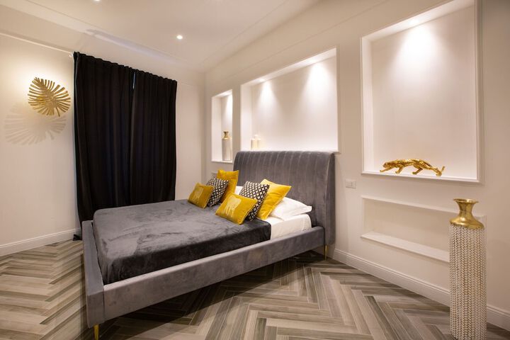 Room 41 of 74