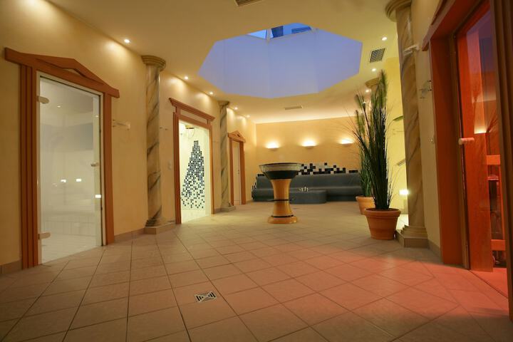 Spa 15 of 23