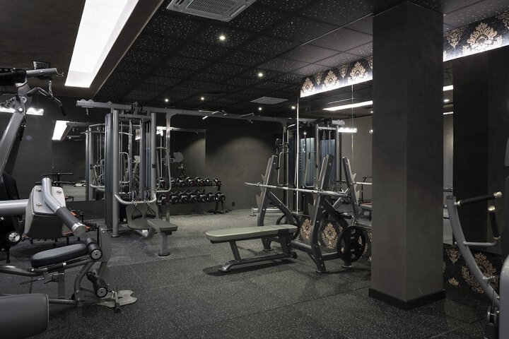 Health and Fitness 186 of 254