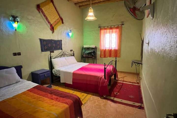 Room 29 of 71