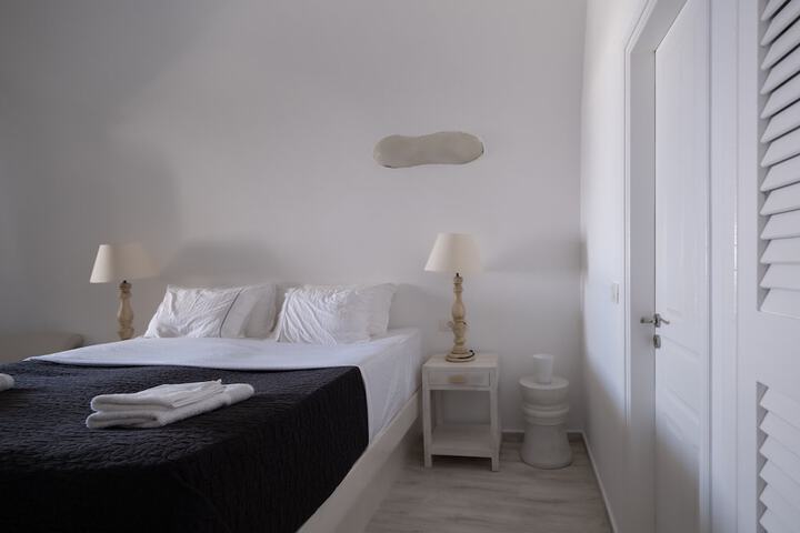 Room 30 of 154