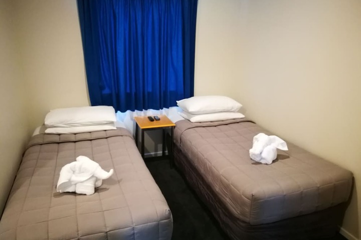 Room 15 of 63