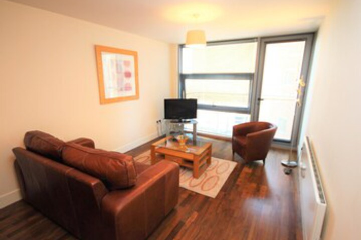 Room 175 of 229
