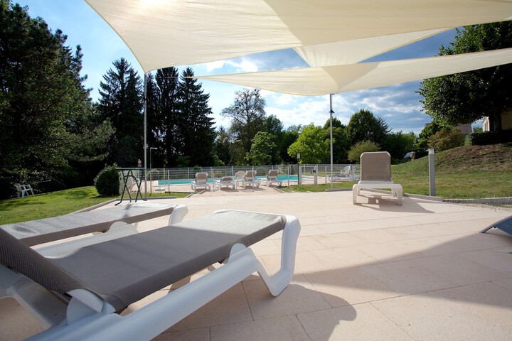 Terrace/Patio 38 of 38