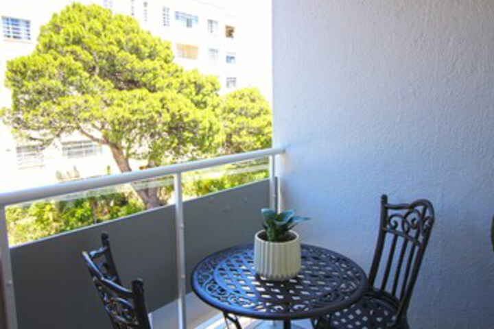 Terrace/Patio 2 of 11