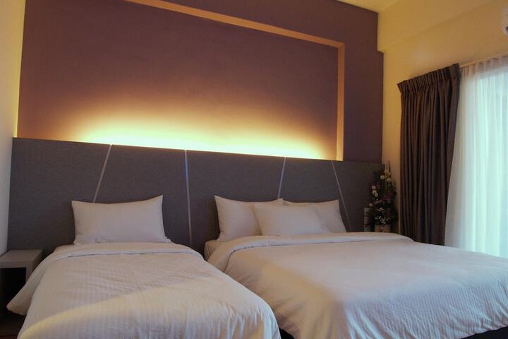 Room 14 of 51