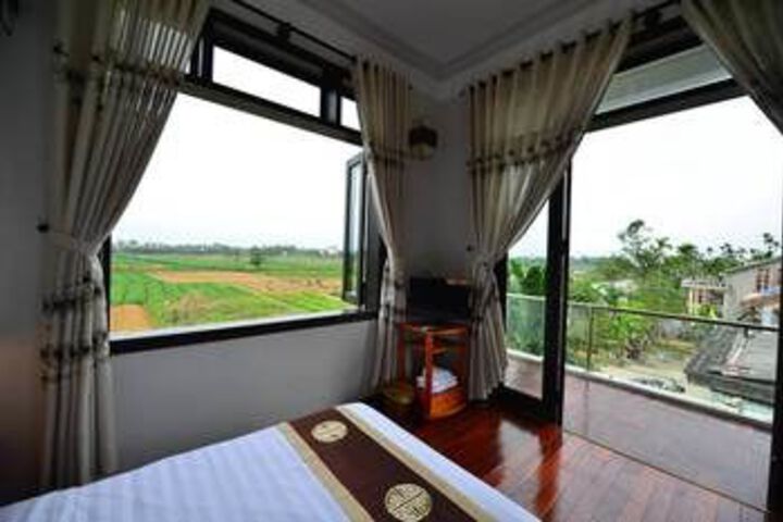 Room 7 of 20
