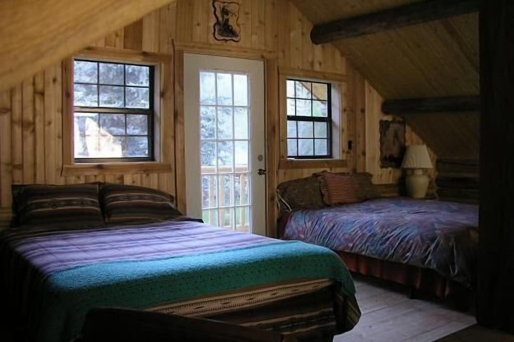 Room 79 of 218