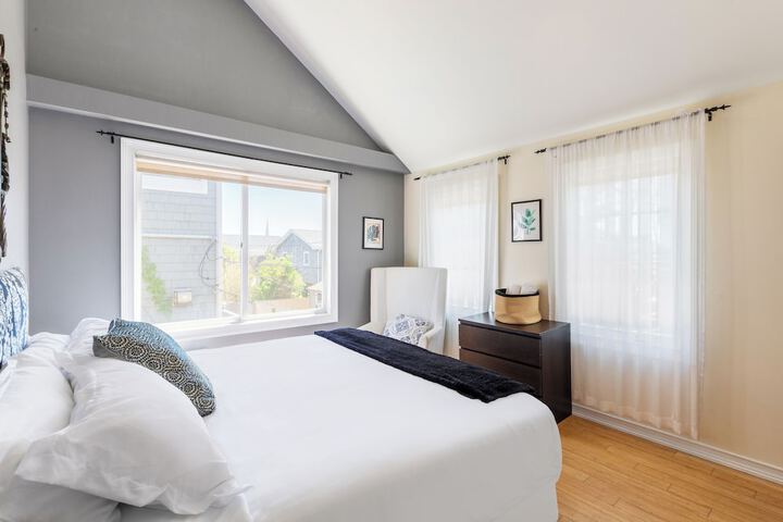 Room 21 of 75