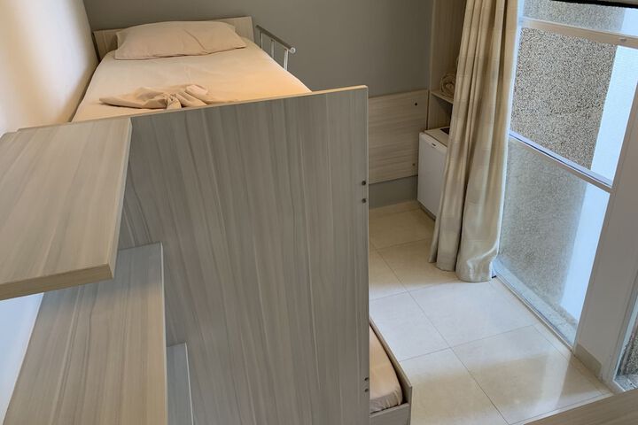 Room 29 of 117