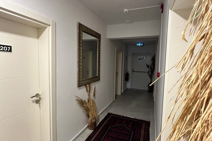 Hotel 92 of 97