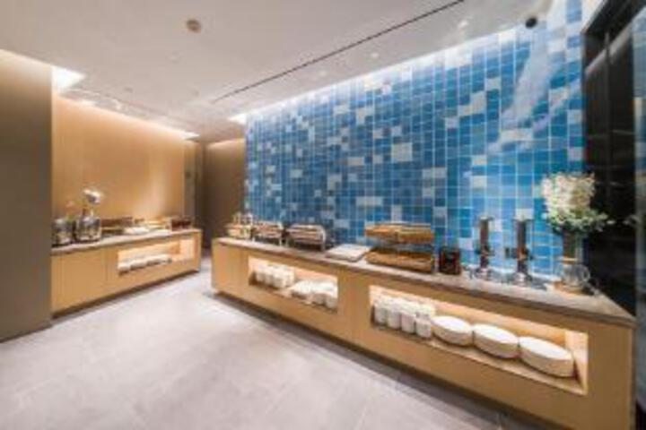 Home Inn · Ronggui Tianyou city haijunda Plaza store
