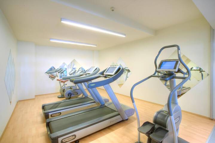 Health and Fitness 42 of 121
