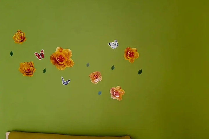 Room 21 of 25
