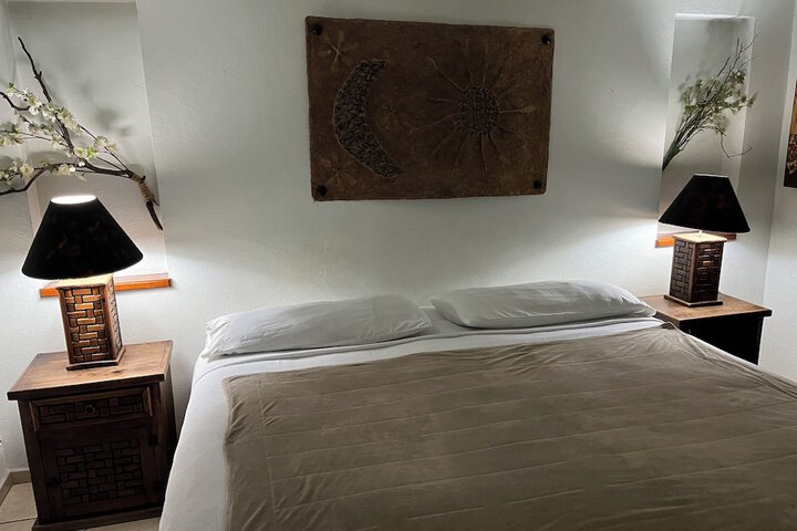 Room 15 of 41
