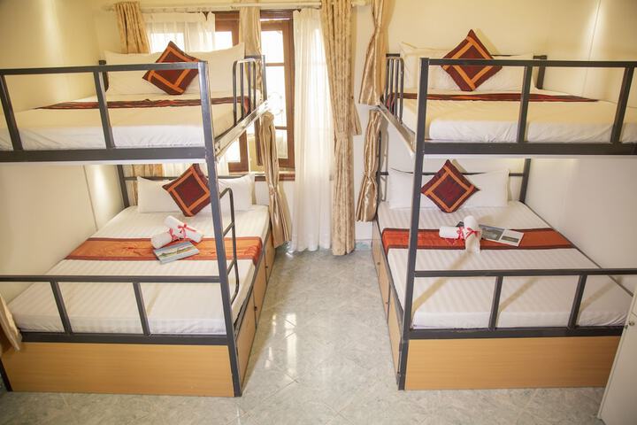 Room 18 of 56