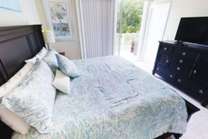 Room 55 of 279