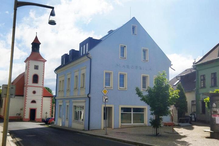 General 92 of 100