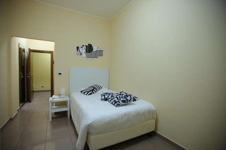 Room 36 of 57