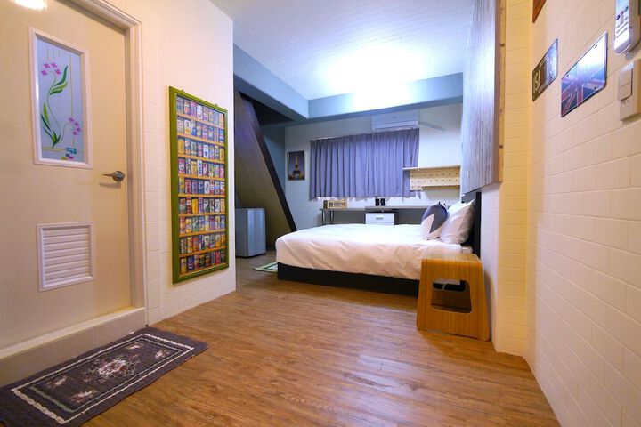 Room 36 of 45