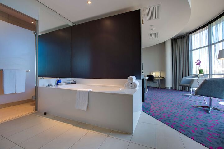 Room 20 of 47