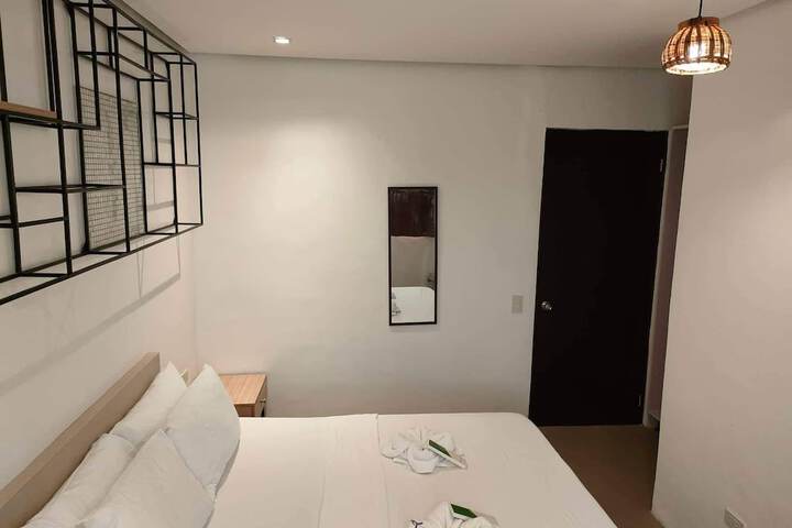 Room 47 of 116