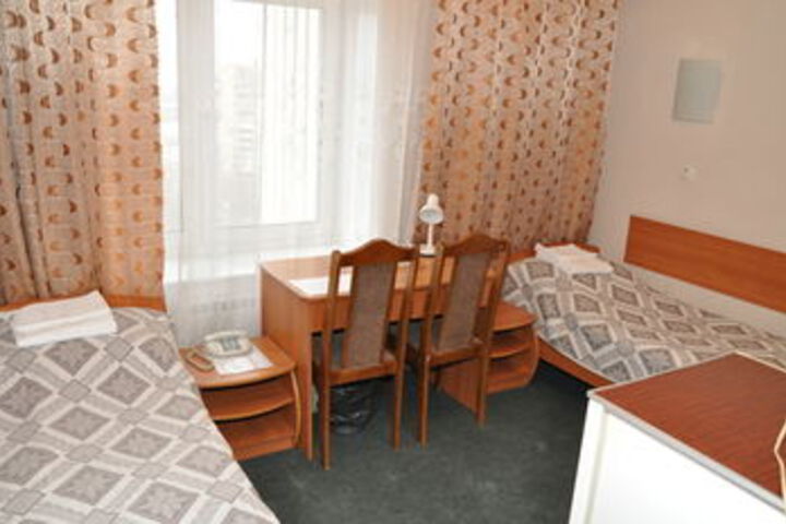 Room 33 of 58