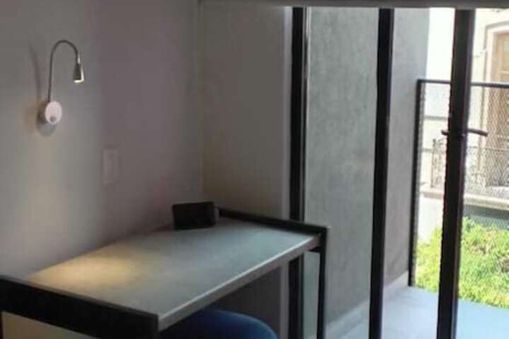 Terrace/Patio 42 of 82