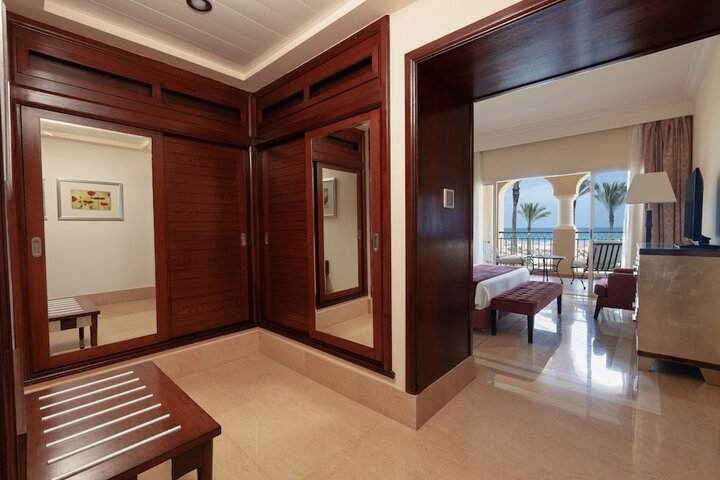 Room 10 of 59