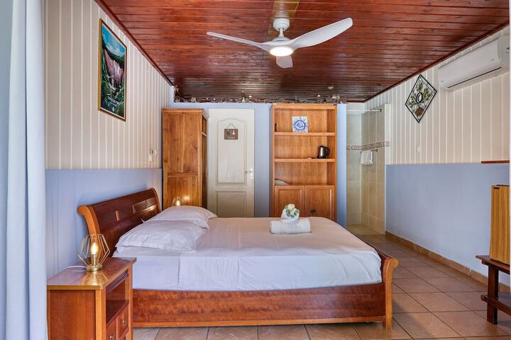 Room 3 of 19