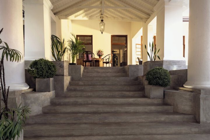 Hotel Interior 2 of 54