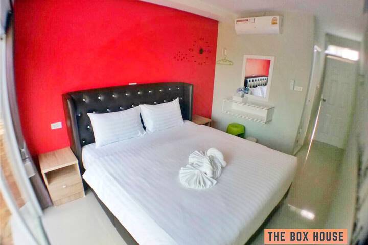 Room 20 of 57