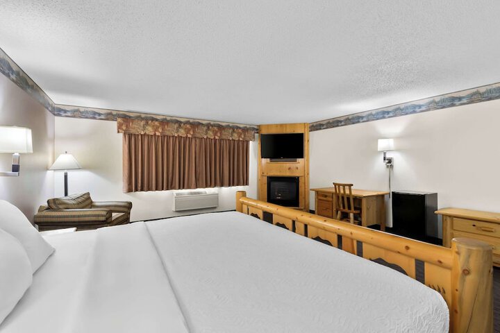 Room 23 of 55