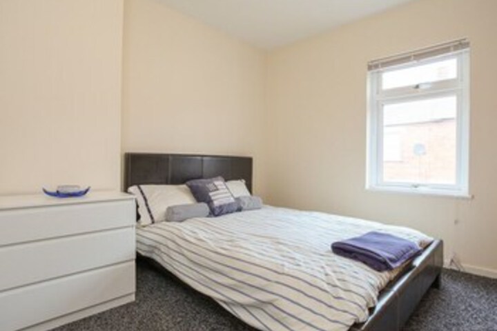 Room 56 of 71
