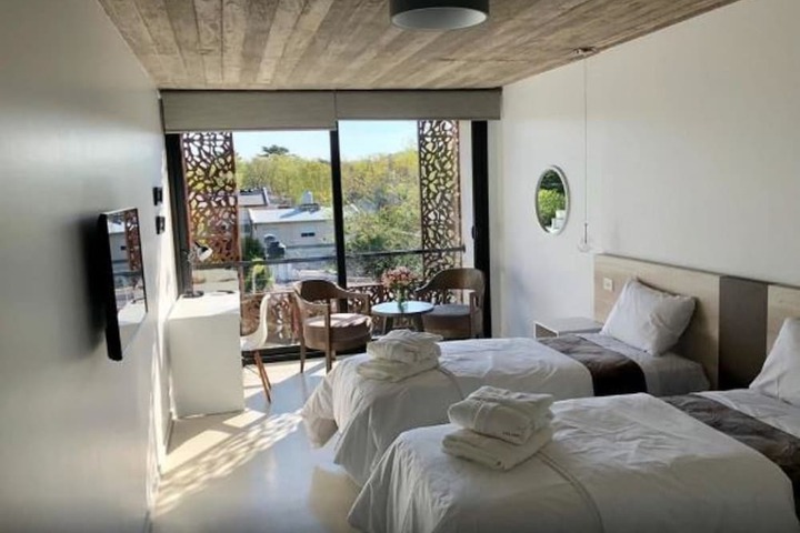 Room 5 of 29