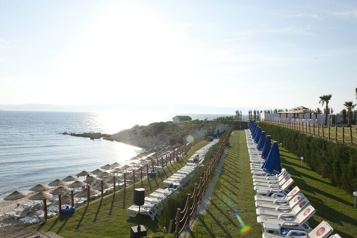 Beach 139 of 164