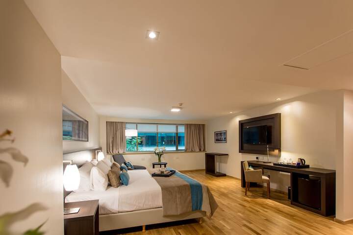 Room 15 of 47