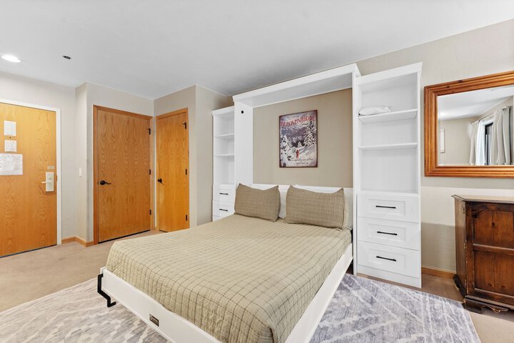 Hotel 69 of 71