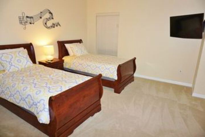 Room 106 of 268