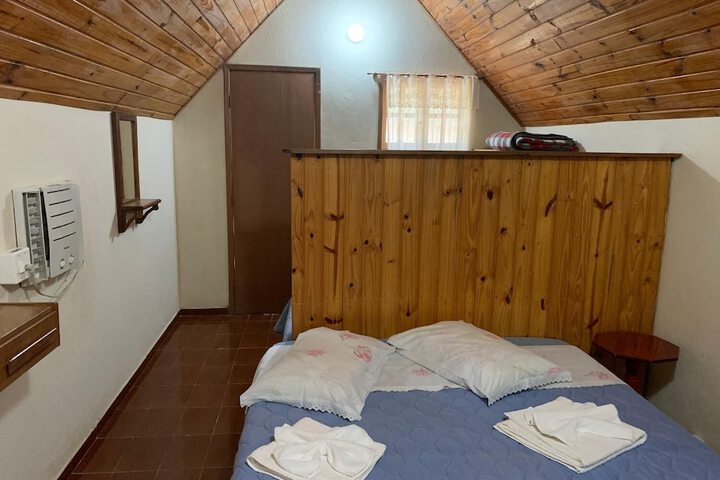 Room 10 of 60