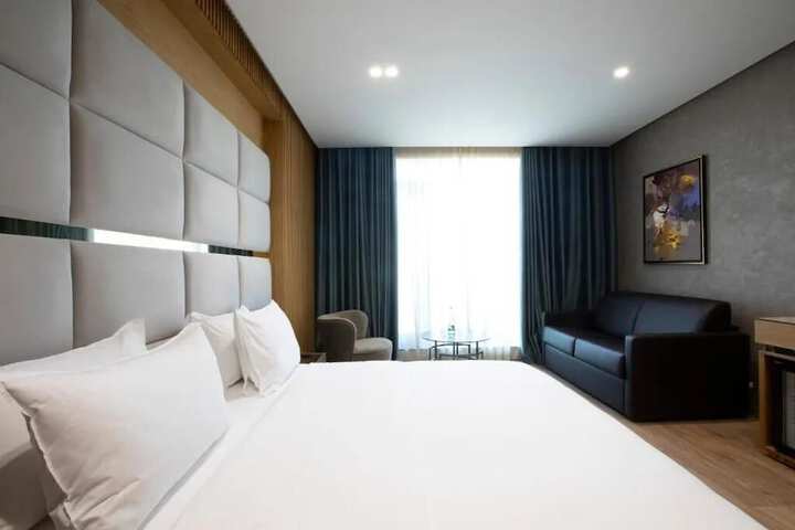 Room 19 of 52