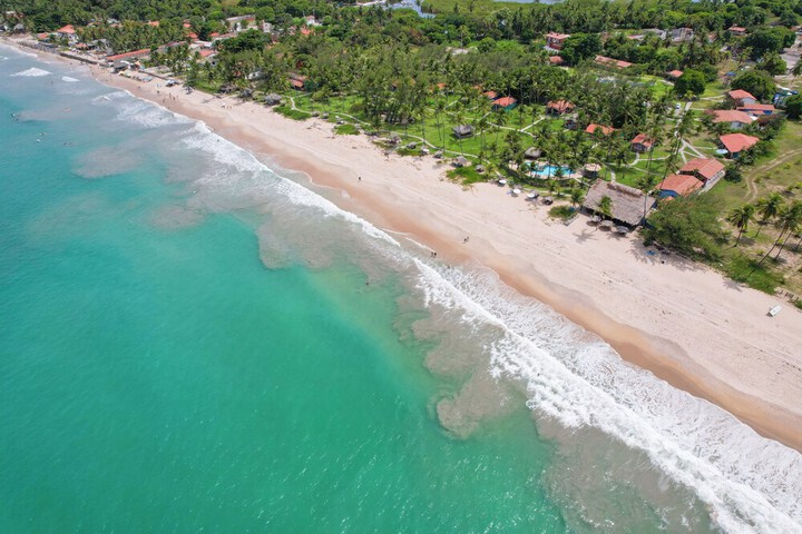 Beach 253 of 274