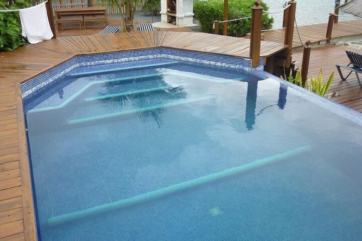 Pool 18 of 58