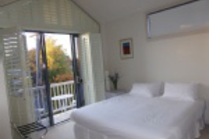 Room 41 of 264
