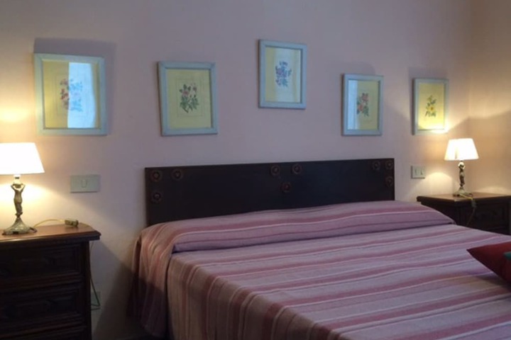 Room 3 of 14