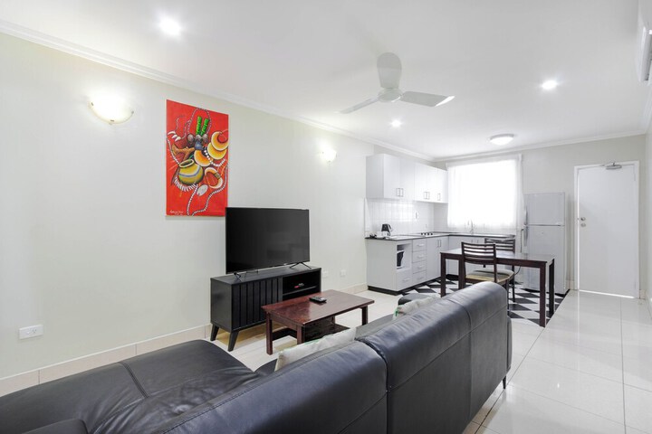 Room 12 of 21