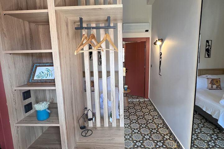 Room 36 of 50