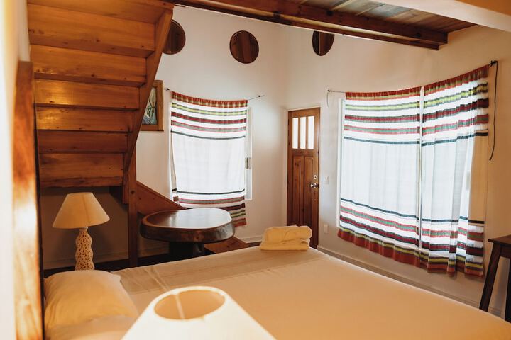 Room 54 of 138